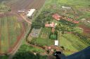 Oahu-303.jpg