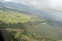 Oahu-304.jpg