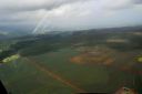Oahu-305.jpg