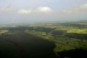 Oahu-307.jpg