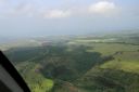 Oahu-308.jpg