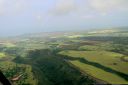Oahu-309.jpg