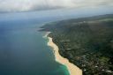 Oahu-315.jpg