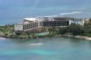 Oahu-321.jpg