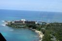 Oahu-322.jpg