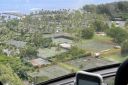 Oahu-323.jpg
