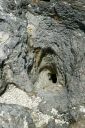 Oahu-329.jpg