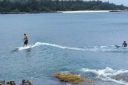 Oahu-330.jpg