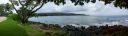 Oahu-332.jpg