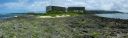 Oahu-333.jpg