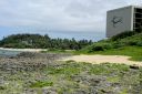 Oahu-338.jpg