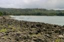 Oahu-341.jpg