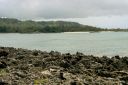 Oahu-342.jpg