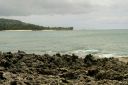 Oahu-343.jpg