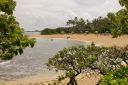 Oahu-421.jpg