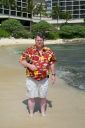 Oahu-422.jpg