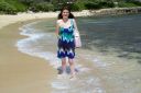 Oahu-424.jpg