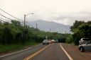 Oahu-425.jpg