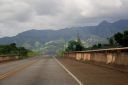 Oahu-428.jpg