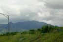 Oahu-429.jpg