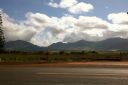 Oahu-439.jpg
