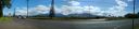 Oahu-440.jpg
