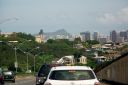 Oahu-446.jpg