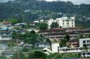 Oahu-448.jpg