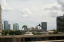 Oahu-450.jpg