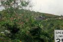 Oahu-452.jpg
