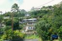 Oahu-453.jpg