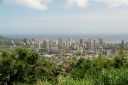 Oahu-456.jpg