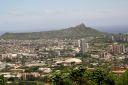 Oahu-458.jpg