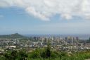 Oahu-459.jpg
