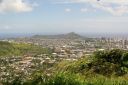Oahu-460.jpg