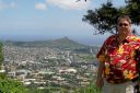 Oahu-463.jpg