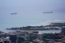 Oahu-466.jpg
