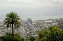 Oahu-468.jpg