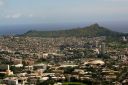 Oahu-469.jpg
