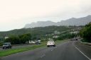 Oahu-474.jpg