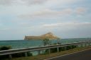 Oahu-479.jpg