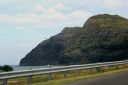 Oahu-481.jpg