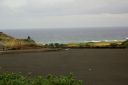 Oahu-483.jpg