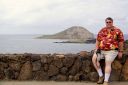 Oahu-484.jpg