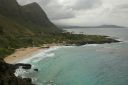 Oahu-486.jpg