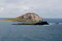 Oahu-488.jpg