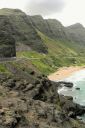 Oahu-493.jpg