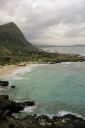 Oahu-494.jpg