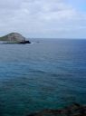 Oahu-497.jpg
