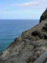 Oahu-499.jpg